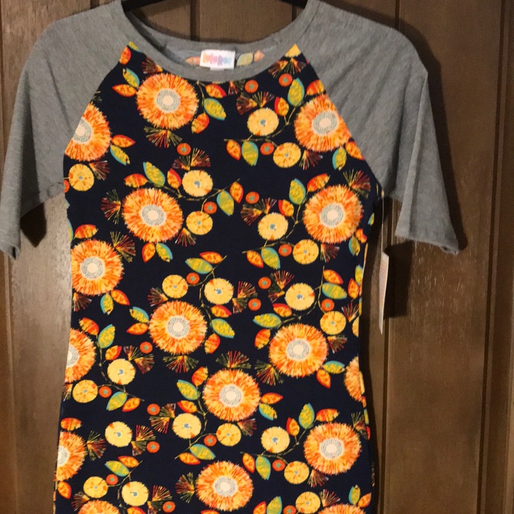 LuLaRoe